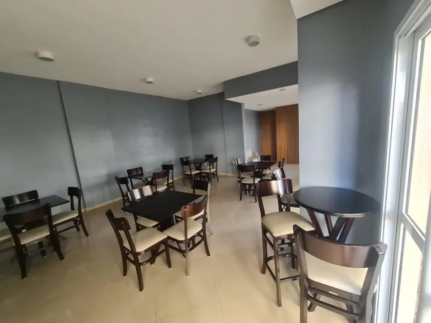 Foto 9 de Apartamento com 3 quartos à venda, 65m2 em São Paulo - SP