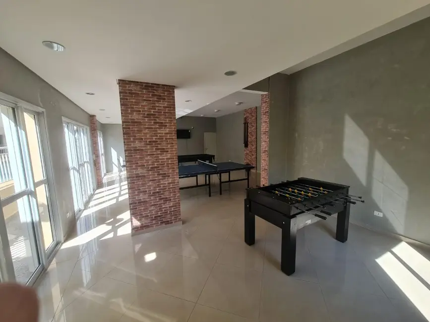 Foto 7 de Apartamento com 3 quartos à venda, 65m2 em São Paulo - SP