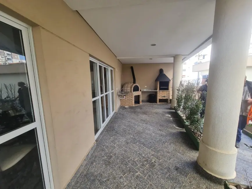 Foto 8 de Apartamento com 3 quartos à venda, 65m2 em São Paulo - SP