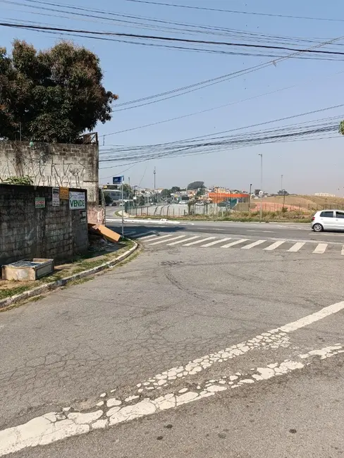 Terreno / Lote à venda, 337m2 em São Paulo - SP - imagem 3 Foto 3 de Terreno / Lote à venda, 337m2 em São Paulo - SP
