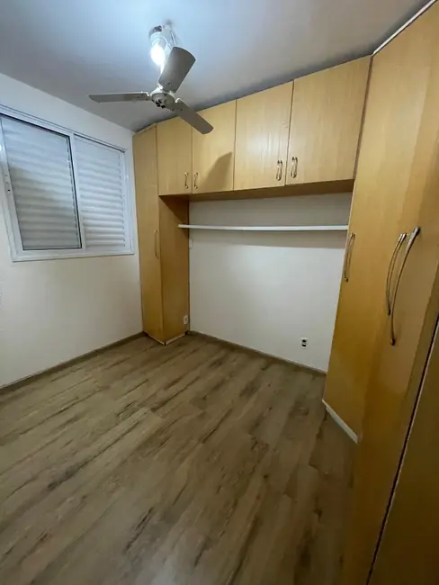 Apartamento com 2 quartos à venda, 50m2 em São Paulo - SP - imagem 8 Foto 8 de Apartamento com 2 quartos à venda, 50m2 em São Paulo - SP