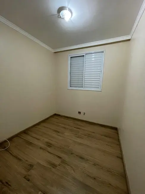 Apartamento com 2 quartos à venda, 50m2 em São Paulo - SP - imagem 6 Foto 6 de Apartamento com 2 quartos à venda, 50m2 em São Paulo - SP