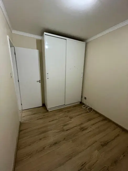 Apartamento com 2 quartos à venda, 50m2 em São Paulo - SP - imagem 5 Foto 5 de Apartamento com 2 quartos à venda, 50m2 em São Paulo - SP