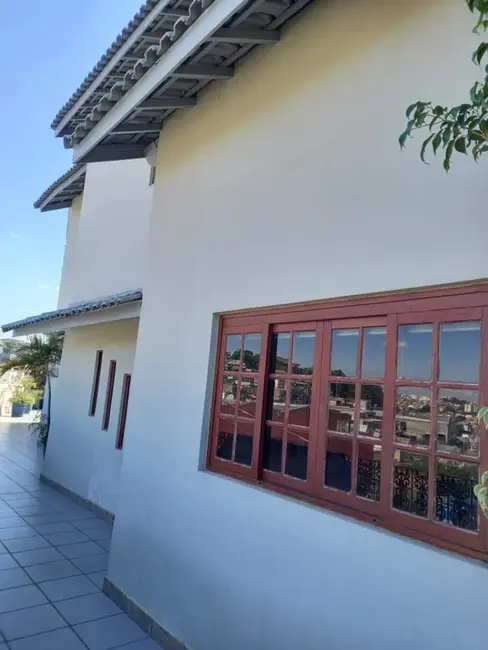 Foto 8 de Casa com 3 quartos à venda, 283m2 em São Paulo - SP