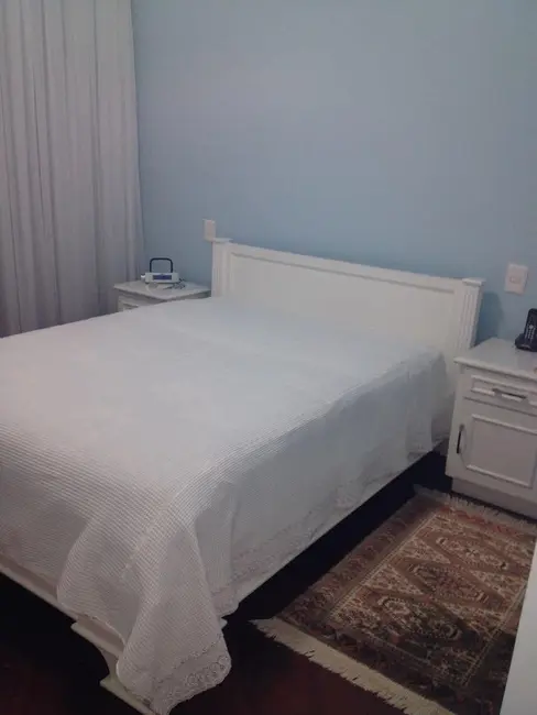 Foto 7 de Apartamento com 3 quartos à venda, 180m2 em São Paulo - SP