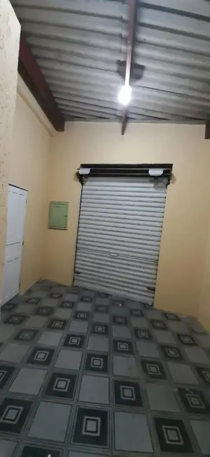Foto 4 de Casa com 3 quartos à venda, 174m2 em São Paulo - SP