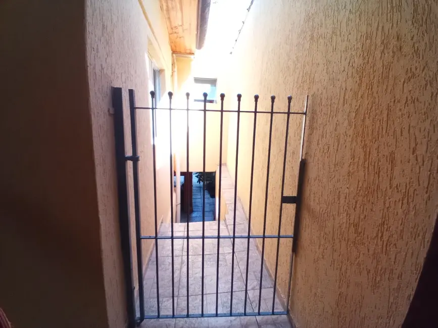 Foto 7 de Casa com 3 quartos à venda, 174m2 em São Paulo - SP