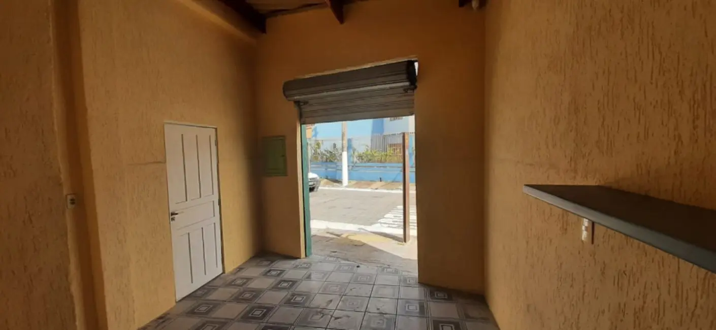 Foto 3 de Casa com 3 quartos à venda, 174m2 em São Paulo - SP