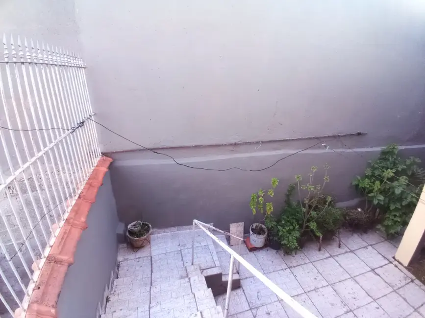 Foto 6 de Casa com 3 quartos à venda, 174m2 em São Paulo - SP