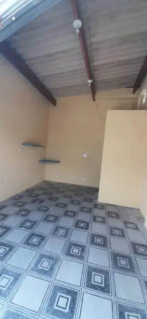 Foto 5 de Casa com 3 quartos à venda, 174m2 em São Paulo - SP