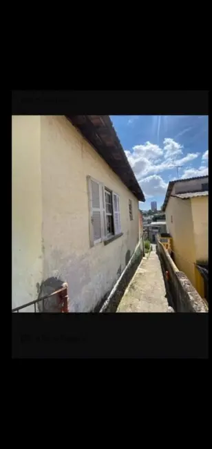 Terreno / Lote à venda, 370m2 em São Paulo - SP - imagem 7 Foto 7 de Terreno / Lote à venda, 370m2 em São Paulo - SP