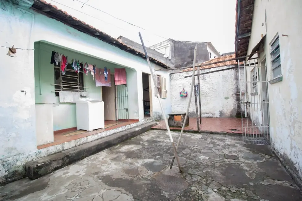 Terreno / Lote à venda, 370m2 em São Paulo - SP - imagem 8 Foto 8 de Terreno / Lote à venda, 370m2 em São Paulo - SP