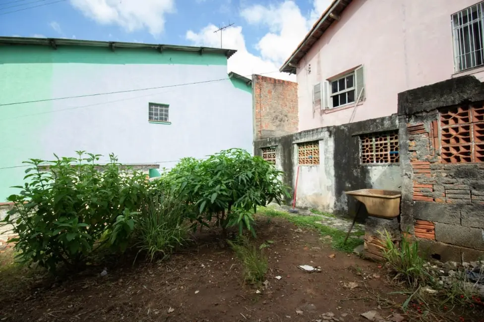 Terreno / Lote à venda, 370m2 em São Paulo - SP - imagem 3 Foto 3 de Terreno / Lote à venda, 370m2 em São Paulo - SP