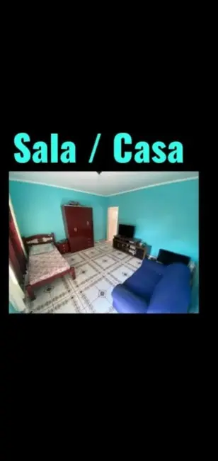 Terreno / Lote à venda, 370m2 em São Paulo - SP - imagem 9 Foto 9 de Terreno / Lote à venda, 370m2 em São Paulo - SP