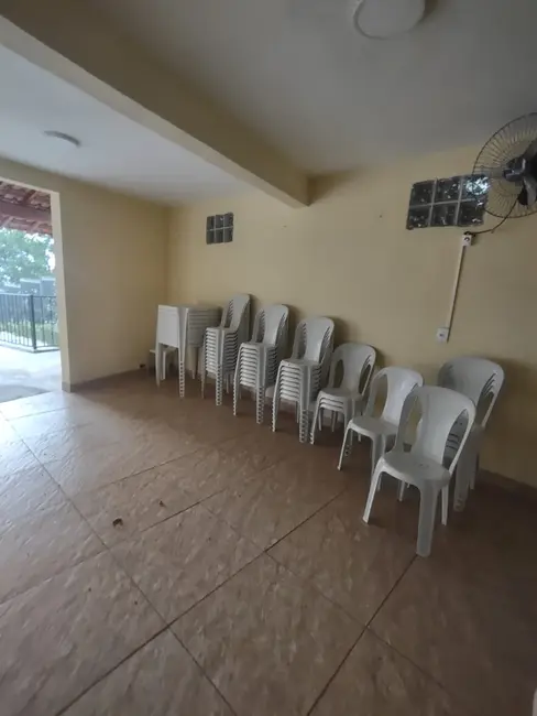 Apartamento com 2 quartos à venda, 55m2 em São Paulo - SP - imagem 8 Foto 8 de Apartamento com 2 quartos à venda, 55m2 em São Paulo - SP