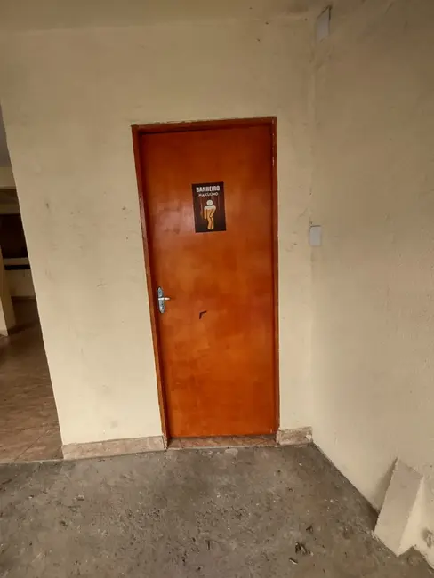 Apartamento com 2 quartos à venda, 55m2 em São Paulo - SP - imagem 3 Foto 3 de Apartamento com 2 quartos à venda, 55m2 em São Paulo - SP