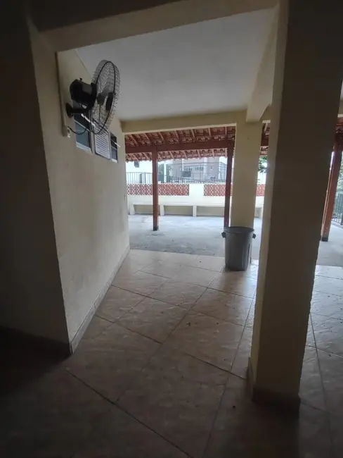 Apartamento com 2 quartos à venda, 55m2 em São Paulo - SP - imagem 7 Foto 7 de Apartamento com 2 quartos à venda, 55m2 em São Paulo - SP