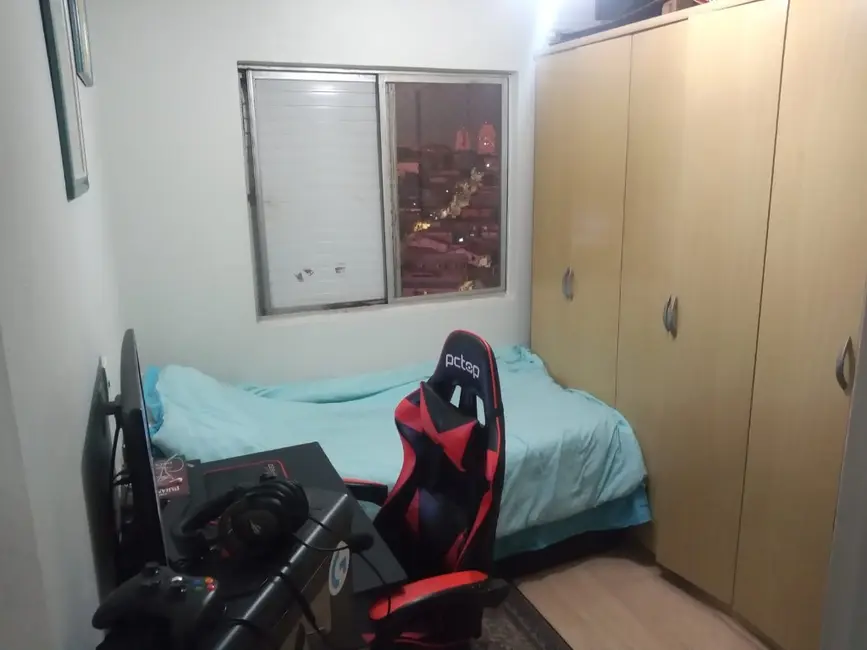 Foto 5 de Apartamento com 2 quartos à venda, 68m2 em São Paulo - SP