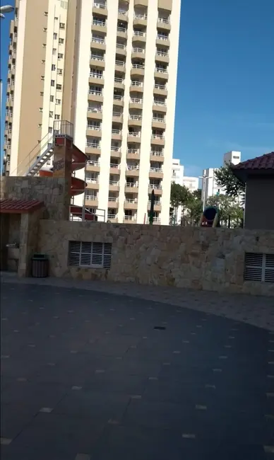 Foto 8 de Apartamento com 2 quartos à venda, 68m2 em São Paulo - SP