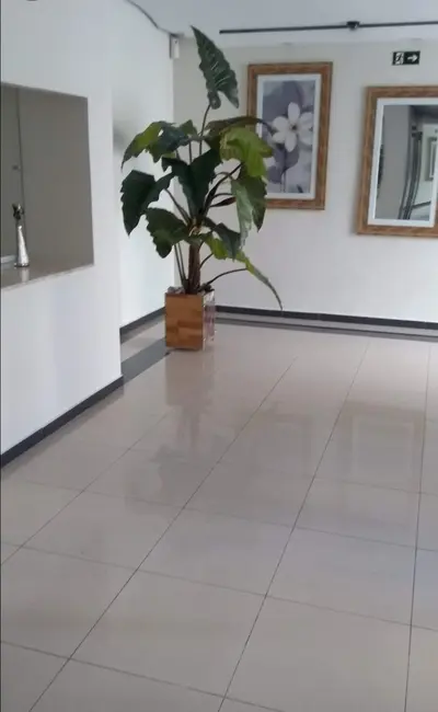 Foto 9 de Apartamento com 2 quartos à venda, 68m2 em São Paulo - SP