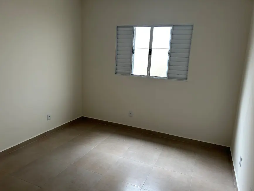 Foto 8 de Casa com 2 quartos à venda, 70m2 em São Paulo - SP