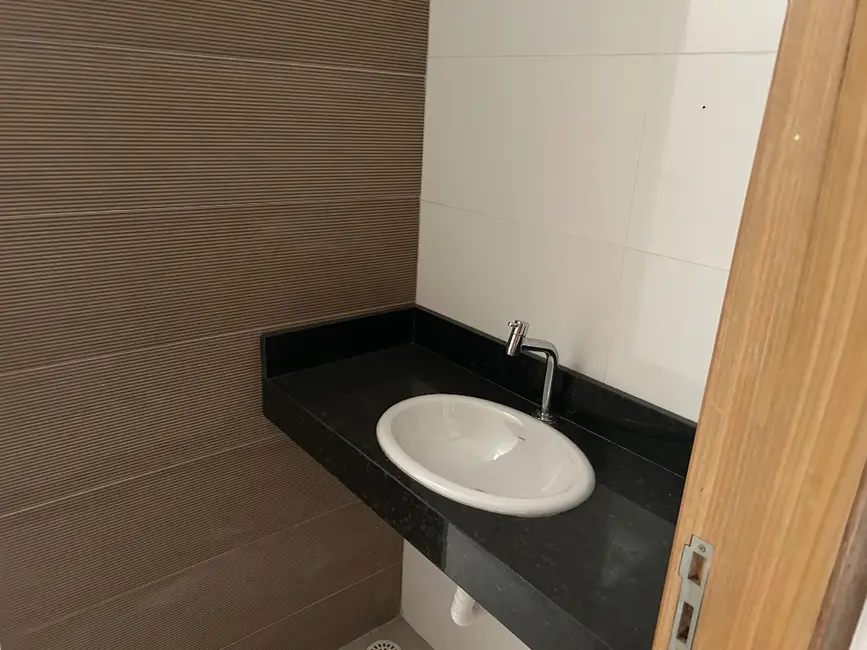 Foto 6 de Casa com 2 quartos à venda, 70m2 em São Paulo - SP