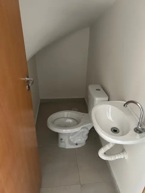 Foto 9 de Casa com 2 quartos à venda, 70m2 em São Paulo - SP