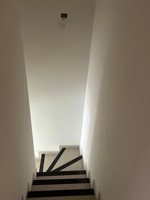 Foto 7 de Casa com 2 quartos à venda, 70m2 em São Paulo - SP