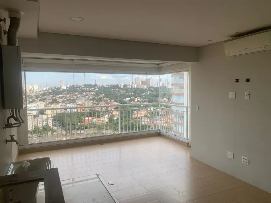 Foto 6 de Apartamento com 2 quartos à venda, 62m2 em São Paulo - SP
