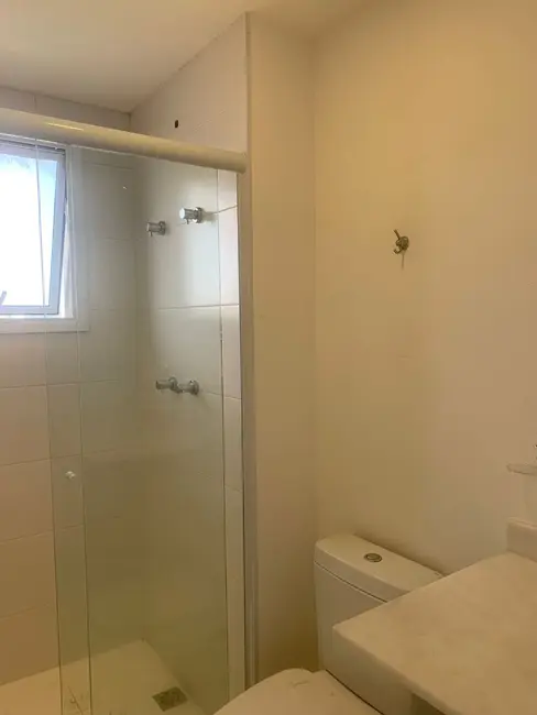 Foto 2 de Apartamento com 2 quartos à venda, 62m2 em São Paulo - SP