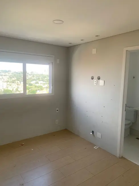 Foto 9 de Apartamento com 2 quartos à venda, 62m2 em São Paulo - SP