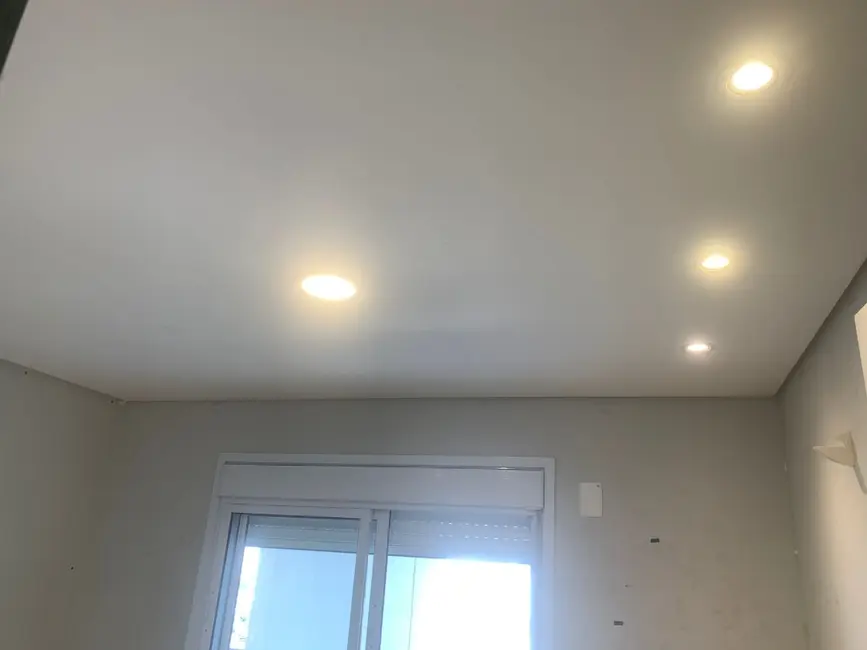 Foto 8 de Apartamento com 2 quartos à venda, 62m2 em São Paulo - SP