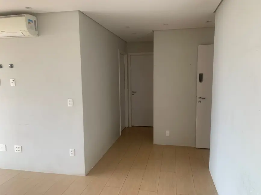 Foto 3 de Apartamento com 2 quartos à venda, 62m2 em São Paulo - SP