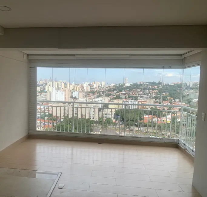 Foto 5 de Apartamento com 2 quartos à venda, 62m2 em São Paulo - SP