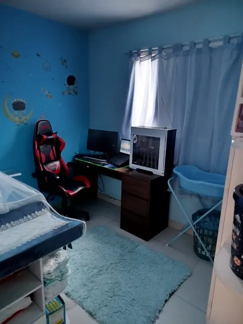 Foto 5 de Apartamento com 2 quartos à venda, 45m2 em São Paulo - SP