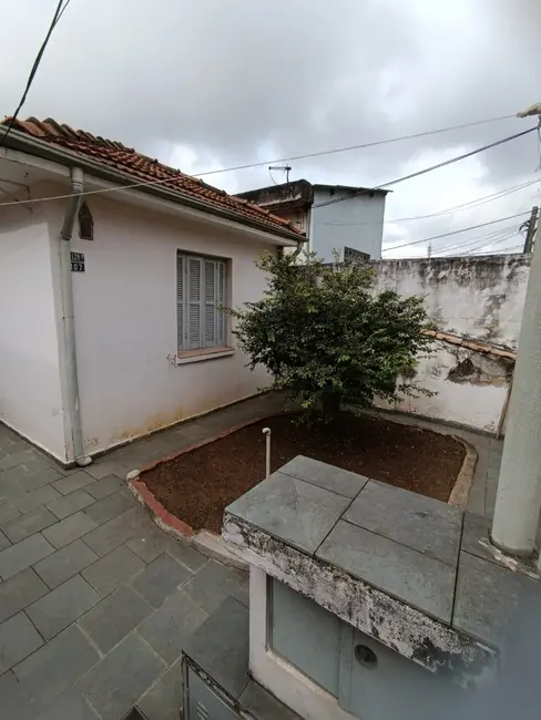 Foto 3 de Casa com 2 quartos à venda, 120m2 em São Paulo - SP