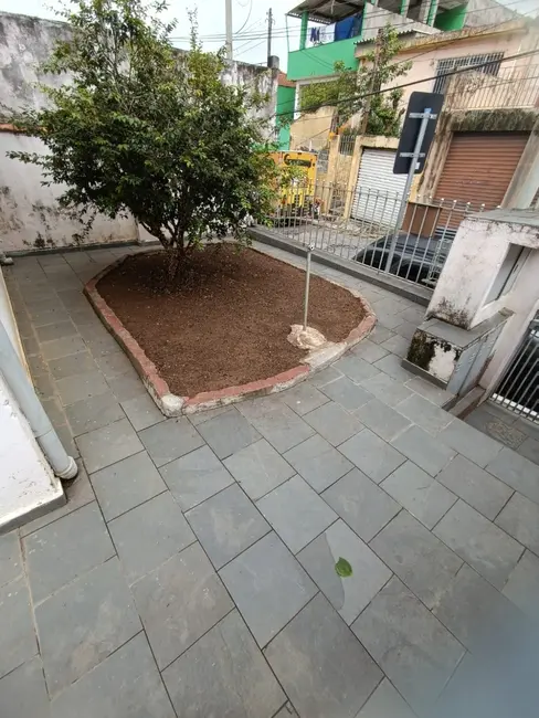 Foto 5 de Casa com 2 quartos à venda, 120m2 em São Paulo - SP