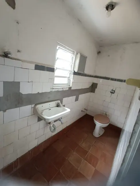 Foto 8 de Casa com 2 quartos à venda, 120m2 em São Paulo - SP