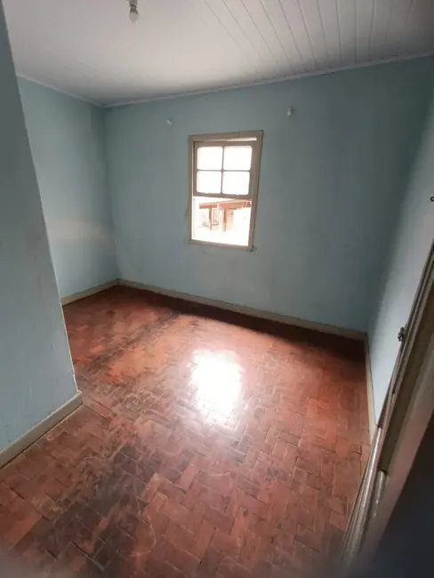 Foto 9 de Casa com 2 quartos à venda, 120m2 em São Paulo - SP