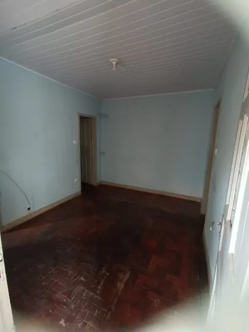 Foto 6 de Casa com 2 quartos à venda, 120m2 em São Paulo - SP