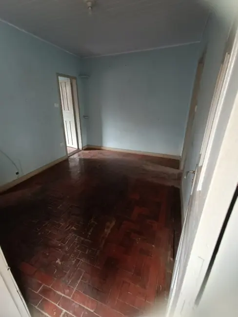 Foto 7 de Casa com 2 quartos à venda, 120m2 em São Paulo - SP