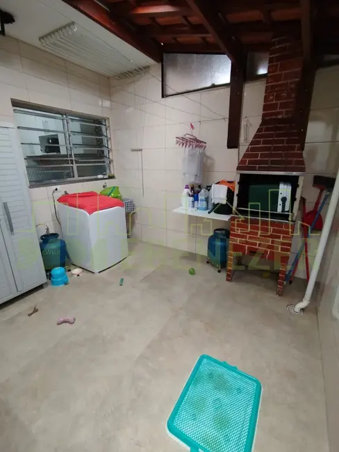 Foto 6 de Casa com 2 quartos à venda, 50m2 em Vila Nova Parada, São Paulo - SP