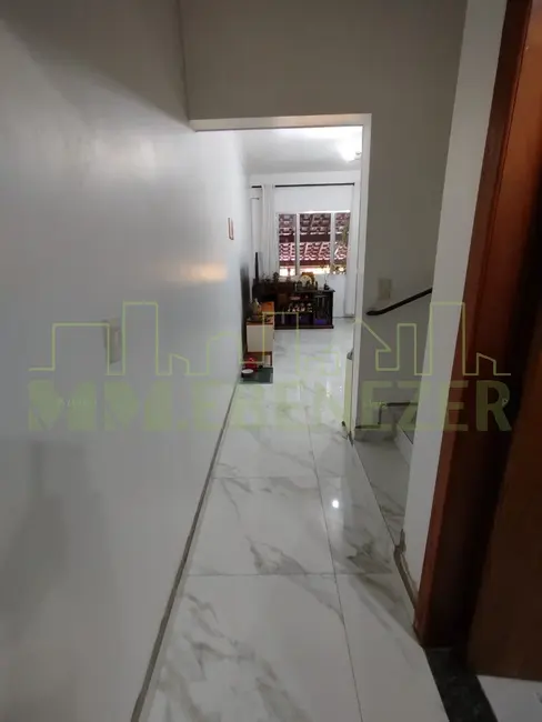 Foto 8 de Casa com 2 quartos à venda, 50m2 em Vila Nova Parada, São Paulo - SP