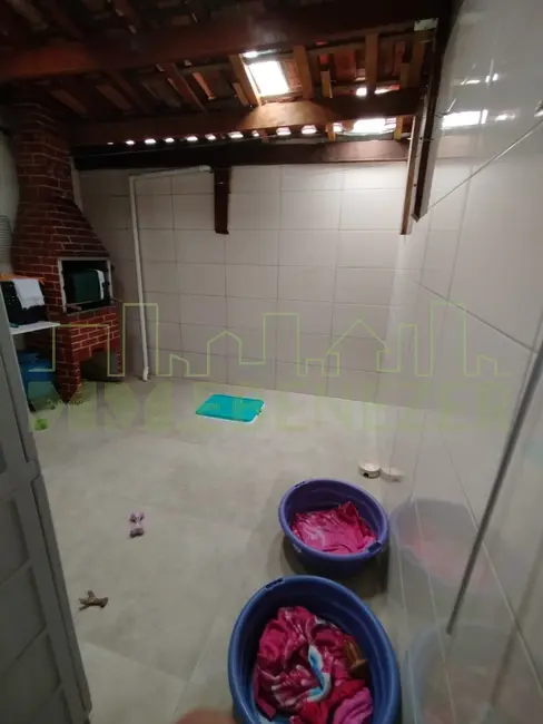 Foto 7 de Casa com 2 quartos à venda, 50m2 em Vila Nova Parada, São Paulo - SP