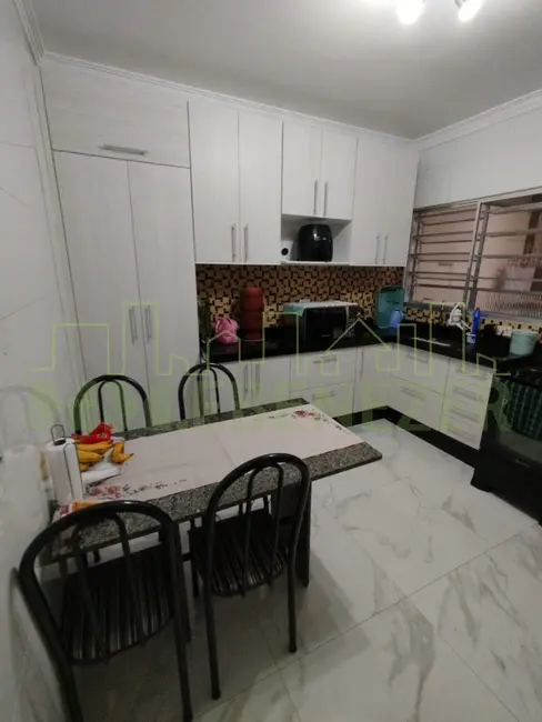 Foto 9 de Casa com 2 quartos à venda, 50m2 em Vila Nova Parada, São Paulo - SP