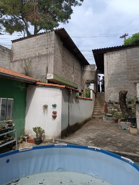 Terreno / Lote à venda, 253m2 em São Paulo - SP - imagem 9 Foto 9 de Terreno / Lote à venda, 253m2 em São Paulo - SP
