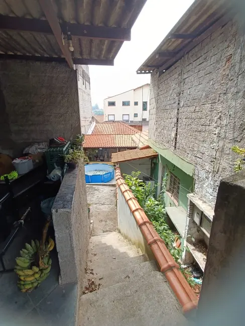 Terreno / Lote à venda, 253m2 em São Paulo - SP - imagem 3 Foto 3 de Terreno / Lote à venda, 253m2 em São Paulo - SP