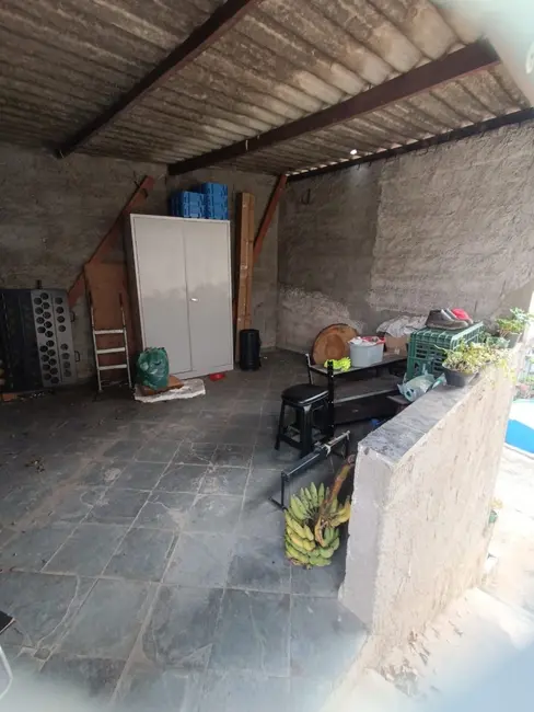 Terreno / Lote à venda, 253m2 em São Paulo - SP - imagem 4 Foto 4 de Terreno / Lote à venda, 253m2 em São Paulo - SP