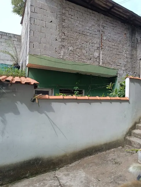 Terreno / Lote à venda, 253m2 em São Paulo - SP - imagem 7 Foto 7 de Terreno / Lote à venda, 253m2 em São Paulo - SP