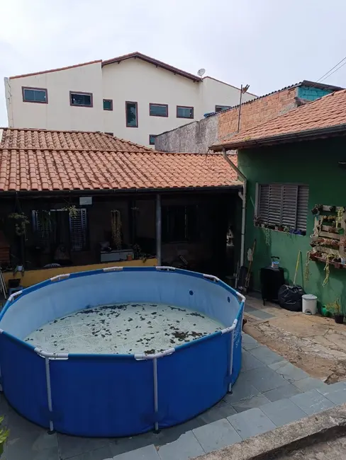 Terreno / Lote à venda, 253m2 em São Paulo - SP - imagem 2 Foto 2 de Terreno / Lote à venda, 253m2 em São Paulo - SP